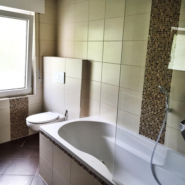 Sweet Apartments Baden-Baden Habitación foto
